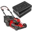 82V MAX Battery for Snapper XD Cordless Tools (p/n 1760265 1760514) - 6