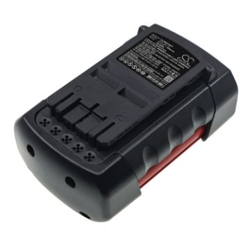Bosch UniversalRotak 36V Battery 1600A0022N 2 607 336 173 - 1