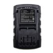 Bosch UniversalRotak 36V Battery 1600A0022N 2 607 336 173 - 3