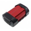 Bosch UniversalRotak 36V Battery 1600A0022N 2 607 336 173 - 4