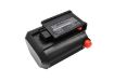 Gardena Trimmer EasyCut Li-18/23 Battery (p/n 09839-20 09840-20) - 2