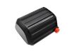 Gardena Trimmer EasyCut Li-18/23 Battery (p/n 09839-20 09840-20) - 3