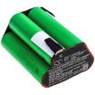 Gardena Accucut 450Li 400Li Battery 08839-20 2417-00.610.00 - 1