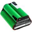 Gardena Accucut 450Li 400Li Battery 08839-20 2417-00.610.00 - 2