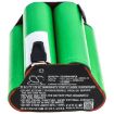 Gardena Accucut 450Li 400Li Battery 08839-20 2417-00.610.00 - 3