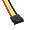 Battery for Garmin Nuvi 2598, 2370, 2360 Series (p/n 361-00035-00/02) - 5