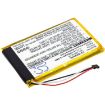 Garmin Nulink 2390/2340 Battery (p/n 361-00019-15) - 2