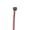 Garmin Nulink 2390/2340 Battery (p/n 361-00019-15) - 4
