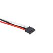 Garmin Nulink 2390/2340 Battery (p/n 361-00019-15) - 5