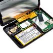 Garmin Nulink 2390/2340 Battery (p/n 361-00019-15) - 7