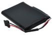 Magellan RoadMate 2230T-LM Battery (p/n 338040000014) - 3