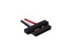 Magellan RoadMate 2230T-LM Battery (p/n 338040000014) - 6