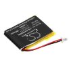 Golf Buddy VS4 Voice GPS Rangefinder Battery PL482730 YK372731 - 2