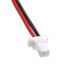 Golf Buddy VS4 Voice GPS Rangefinder Battery PL482730 YK372731 - 5