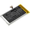 Golf Buddy VTX DSC-VTX-100 Battery (p/n SHT503055) - 1