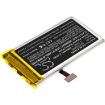 Golf Buddy VTX DSC-VTX-100 Battery (p/n SHT503055) - 2