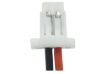 Garmin iQue 3600a/3600/3200 Battery (p/n 1A2W423C2 A2X128A2) - 6