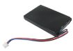 Navman iCN330 iCN320 Battery Replacement - 3