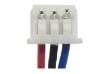 Navman iCN330 iCN320 Battery Replacement - 6