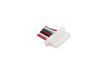 Battery for Garmin StreetPilot C550 C530 C340 C330 C320 - 6