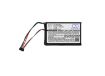 Battery for Garmin Edge Explore 1000 010-020229-00 361-00035-15 - 5