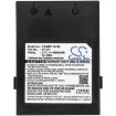 Ashtech MobileMapper CX GIS-GPS Receiver Battery Replacement - 3