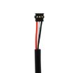 Garmin SAT NAV nuvi 52LM Dezl 650LM 560LT Battery 361-00051-02 - 4