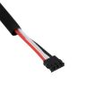 Garmin SAT NAV nuvi 52LM Dezl 650LM 560LT Battery 361-00051-02 - 5