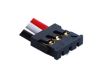 Battery for Garmin Nuvi 2689LMT/2639LMT 6-inch 010-01188-02 - 6