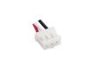 Tomtom Urban Rider Battery 4GD00 2nd Edition 4K00.13 6027A0050901 - 6