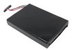 Navman iCN550 iCN530 iCN520 iCN510 Battery (p/n E3MT07135211) - 4