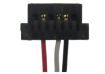 Navman iCN550 iCN530 iCN520 iCN510 Battery (p/n E3MT07135211) - 6
