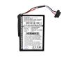 Navman Spirit 555/500/305/300 Traffic Battery (p/n 07917TSIP) - 5