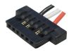 Navman Spirit 555/500/305/300 Traffic Battery (p/n 07917TSIP) - 6