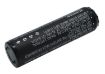 Tomtom Urban Rider Battery 4GD00 4K00.13 6027A0050901 6027A0131301 - 5