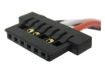 Navman N20 Battery BP/LP1200/11/B0001 MX BP/LP1230/11/A0001U - 6