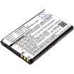 Royal Digital BS4100 BT GPS Battery (p/n HXE-W01) Replacement - 1