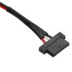 Battery for Mitac Mio Moov 210/200u/200e/200 (p/n 338937010159) - 5