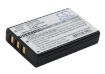 Sonocaddie V300 Plus V300 AutoPlay Battery (p/n US-S) - 2