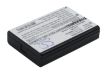 Sonocaddie V300 Plus V300 AutoPlay Battery (p/n US-S) - 3