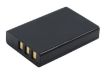 Sonocaddie V300 Plus V300 AutoPlay Battery (p/n US-S) - 4