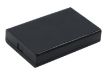 Sonocaddie V300 Plus V300 AutoPlay Battery (p/n US-S) - 5