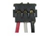 Battery for Garmin Nuvi 3700 3790T 3760T (p/n 361-00046-02) - 6