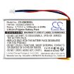 Garmin Nuvi 285WT 285W 285 Battery (p/n ED26ED2985878) - 3