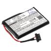 Magellan Maestro 1700 Battery (p/n 338937010172 T300-3) - 1