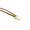 Bushnell Neo Ghost 2015 Battery AE542730P 368224 Replacement - 5