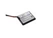 Garmin Edge 510 Battery (p/n 361-00050-03 361-00050-10) - 1