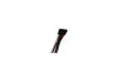 Garmin Edge 510 Battery (p/n 361-00050-03 361-00050-10) - 6