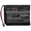 Garmin Approach G30 Battery 010-01690-00 (p/n 361-00043-02) - 3