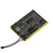 Garmin Edge 830/530 Battery (p/n 361-00121-00/10) - 2